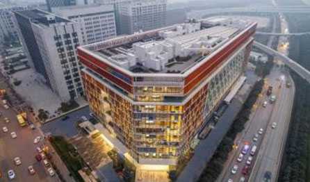 1742953169945223.jpg 8.jpg