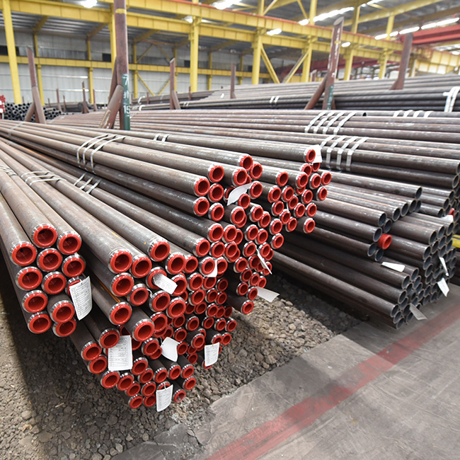 企業(yè)風(fēng)采