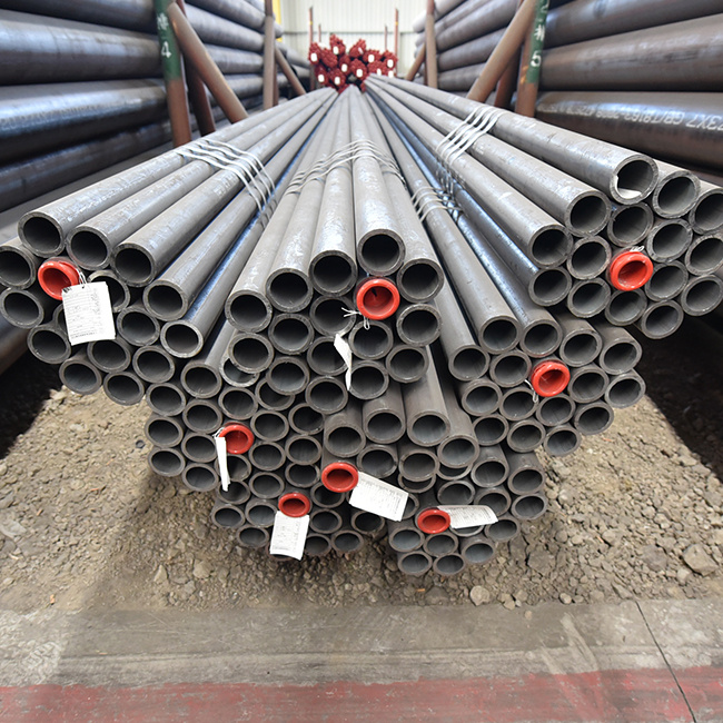 企業(yè)風(fēng)采